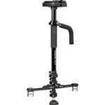 Steadicam SOLO Telescopic Stabilizer for Cameras up to 10Ibs (4.5kg) in Weight Steadicam SOLO Telescopic Stabilizer for Cameras up to 10Ibs (4.5kg) in Weight